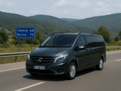 8ab082ab-6230-4c00-bdae-a1c2bbdd06a2 Transfer von Bursa nach Yalova