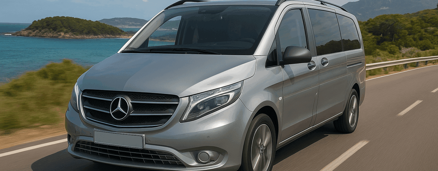 Transport von Sabiha Gökçen nach Sapanca
